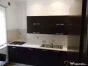 Zona Universitate vila 6 camere 