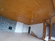 Vila de vacanta situata in Predeal 