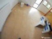 Vila de vacanta situata in Predeal 