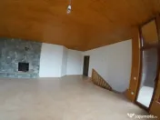 Vila de vacanta situata in Predeal 