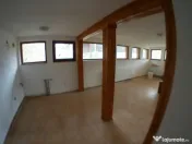 Vila de vacanta situata in Predeal 