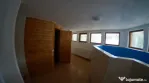 Vila de vacanta situata in Predeal
