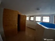 Vila de vacanta situata in Predeal 