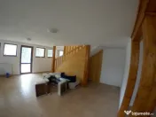 Vila de vacanta situata in Predeal 