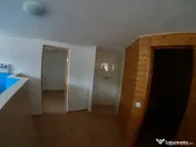 Vila de vacanta situata in Predeal 