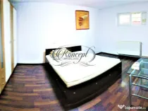 Apartament cu parcare, zona Observatorului