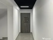 Apartament 3 Camere 77 mp Tower Residence Sos.Salaj 