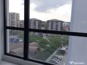 Apartament 3 Camere 77 mp Tower Residence Sos.Salaj 