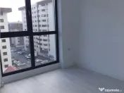 Apartament 3 Camere 77 mp Tower Residence Sos.Salaj 