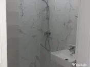 Apartament 3 Camere 77 mp Tower Residence Sos.Salaj 