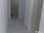 Apartament 3 Camere 77 mp Tower Residence Sos.Salaj 