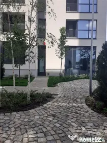 Apartament 3 Camere 77 mp Tower Residence Sos.Salaj