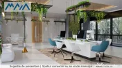 Spatiu comercial cu CF | Clinica | Birouri | Cluj Napoca | Z 