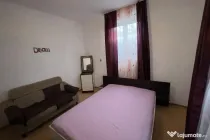 Apartament cu doua camere Calea Lipovei
