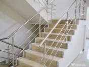 Central Address Residence - 3 camere 