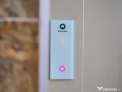 Central Address Residence - 3 camere 