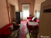 Apartament 2 camere - Zona Ultracentrala 