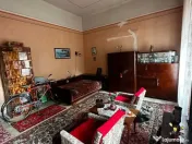 Apartament 2 camere - Zona Ultracentrala 