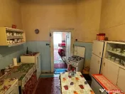 Apartament 2 camere - Zona Ultracentrala 