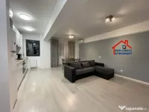 Apartament superb, zona Stefan cel Mare / Cod CE815