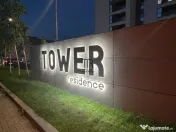 Apartament 2 Camere Incalzire in Pardoseala Ansamblu Nou Rah 