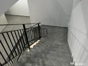 Apartament 2 Camere Incalzire in Pardoseala Ansamblu Nou Rah 