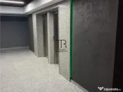 Apartament 2 Camere Incalzire in Pardoseala Ansamblu Nou Rah 