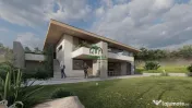 Teren cu autorizatie - Calea Lui Traian - Zona Supeco