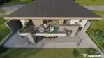 Teren - Zona Nord - 550 MP