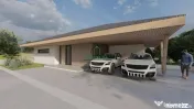 Teren - Zona Nord - 550 MP