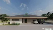 Teren - Zona Nord - 550 MP