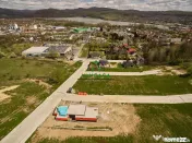 Teren - Zona Nord - 550 MP
