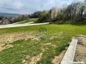 Teren - Zona Nord - 550 MP