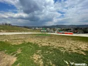 Teren - Zona Nord - 550 MP