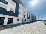 Apartament intabulat la cheie cu 2 camere in zona Doamna Sta