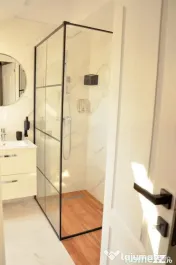 Apartament 3 camere, | Menaj inclus | Langa Padure | Parcare 