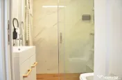 Apartament 3 camere, | Menaj inclus | Langa Padure | Parcare 