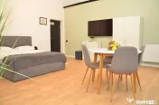 Apartament 3 camere, | Menaj inclus | Langa Padure | Parcare 