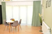 Apartament 3 camere, | Menaj inclus | Langa Padure | Parcare 