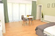 Apartament 3 camere, | Menaj inclus | Langa Padure | Parcare 