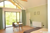 Apartament 3 camere, | Menaj inclus | Langa Padure | Parcare 