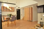 Apartament 3 camere, | Menaj inclus | Langa Padure | Parcare 