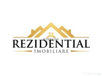 TEREN INTRAVILAN 3600 MP - CURTESTI