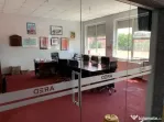 Inchiriez spatiu birouri zona UTA - ID : RH-36298-property