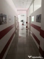 Inchiriez spatiu birouri zona UTA - ID : RH-36298-property 