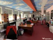Inchiriez spatiu birouri zona UTA - ID : RH-36298-property 