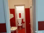 Inchiriez spatiu birouri zona UTA - ID : RH-36298-property 