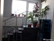 Inchiriez spatiu birouri zona UTA - ID : RH-36298-property 