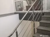 Inchiriez spatiu birouri zona UTA - ID : RH-36298-property 