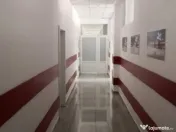 Inchiriez spatiu birouri zona UTA - ID : RH-36298-property 